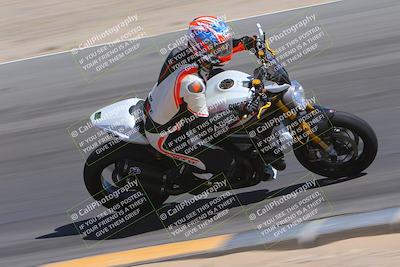 media/Oct-01-2023-SoCal Trackdays (Sun) [[4c570cc352]]/Turn 10 Inside (1250pm)/